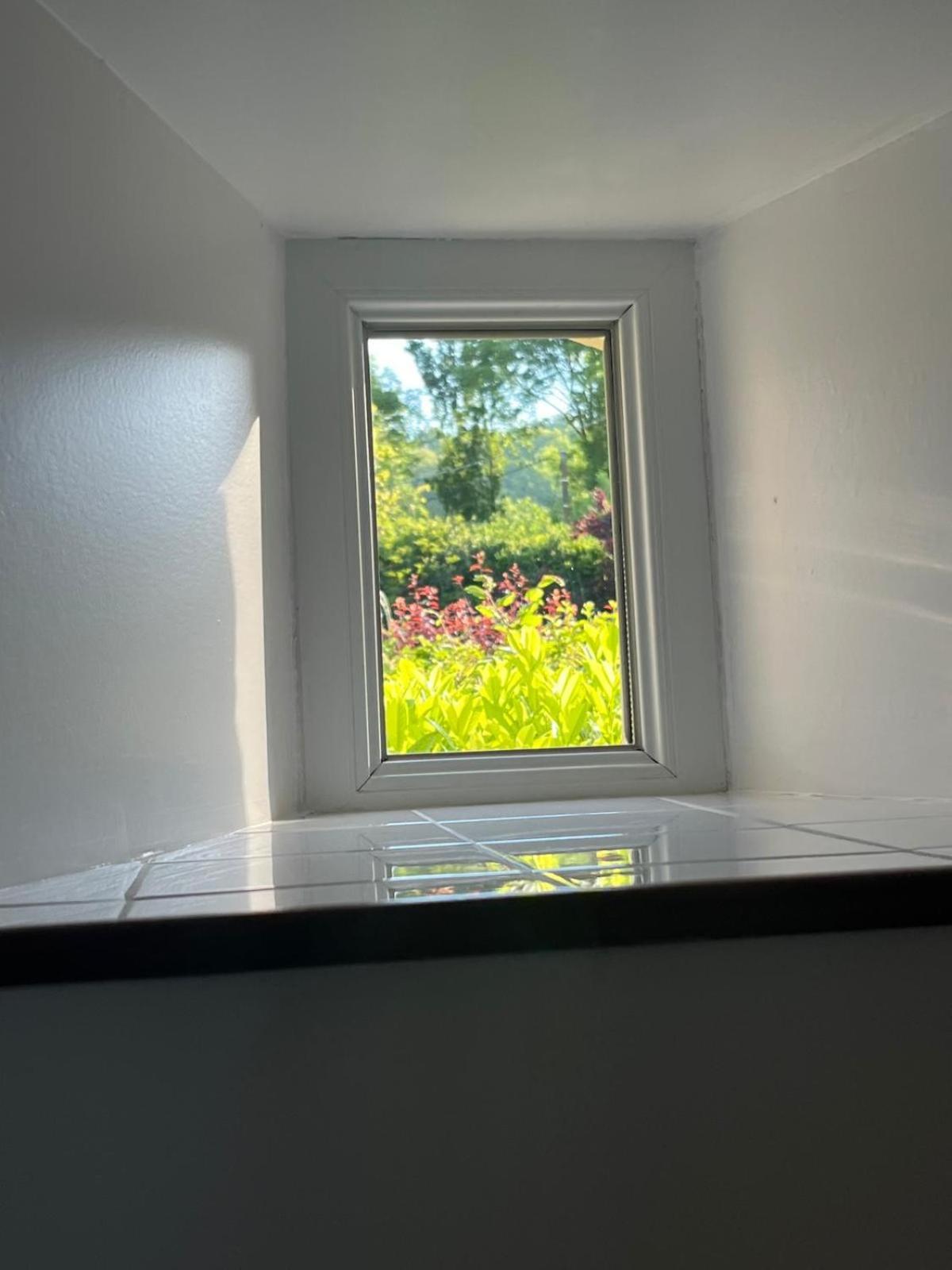 Gite 3, Domaine Logis Gascogne Saint-Justin  エクステリア 写真