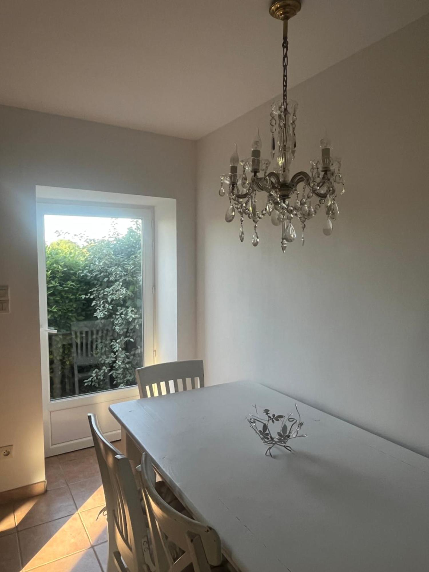 Gite 3, Domaine Logis Gascogne Saint-Justin  エクステリア 写真